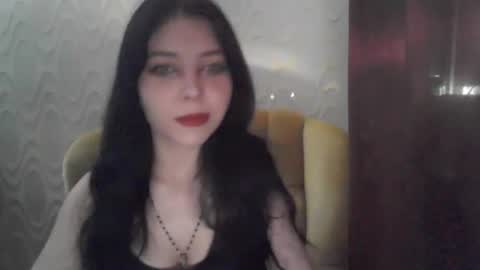 Riley online show from July 6, 2026, 8:22 am