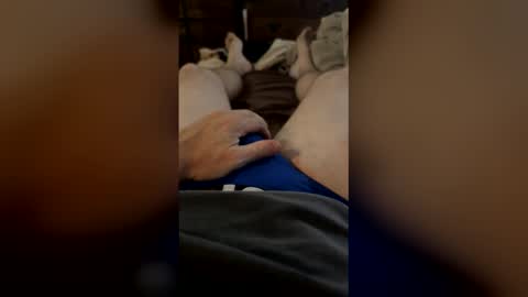 Riley online show from June 5, 2026, 5:18 pm