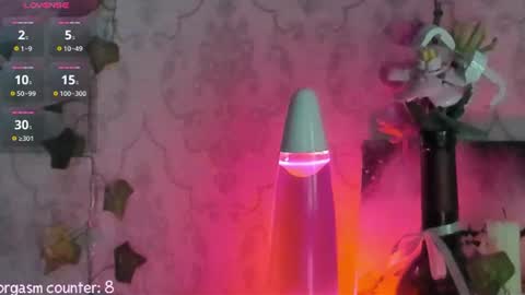 My name is Riley Like my broadcast pls 3 online show from August 2, 2026, 6:34 am
