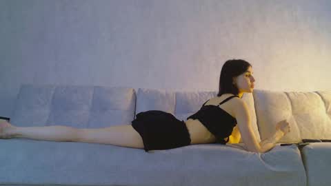 RINA online show from May 11, 2026, 7:03 am