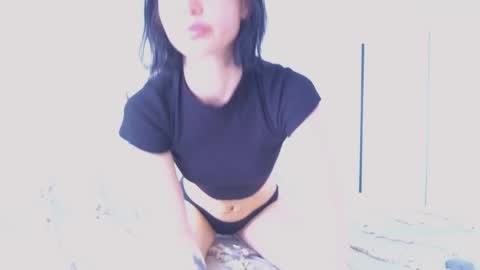 RINA online show from May 28, 2026, 8:22 am