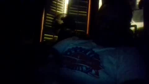 rinerblake99 online show from June 24, 2026, 7:51 am