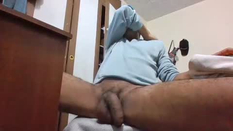Snapshot of rinobogota chatting on June 21, 2026, 3:42 am Ruben D online show from June 21, 2026, 3:42 am