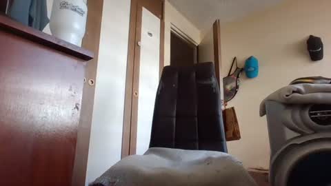 Snapshot of rinobogota chatting on July 7, 2026, 1:48 pm Ruben D online show from July 7, 2026, 1:48 pm