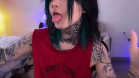   DianaBrite            fansl y online show from June 25, 2026, 1:15 pm