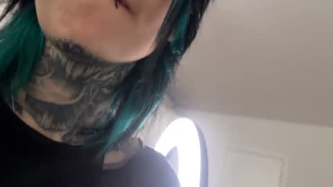   DianaBrite            fansl y online show from June 27, 2026, 12:22 pm