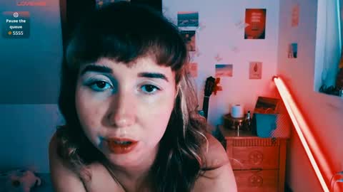 Rita online show from May 16, 2026, 6:32 am