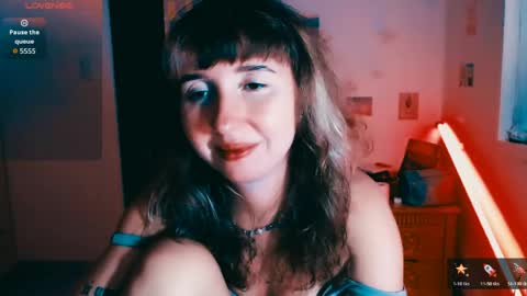 Rita online show from May 26, 2026, 6:42 am