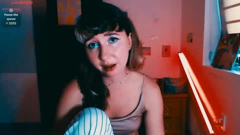 Rita online show from June 15, 2026, 6:37 am