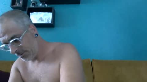 risa248_ online show from July 14, 2026, 11:05 am