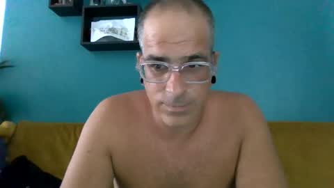 risa248_ online show from July 18, 2026, 11:25 am