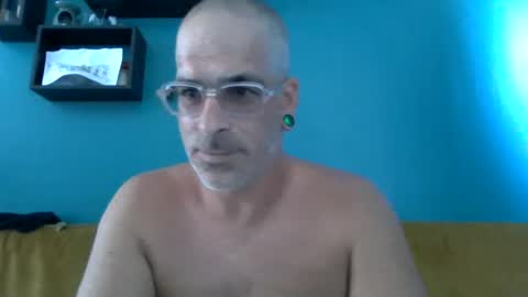 risa248_ online show from July 21, 2026, 11:01 am