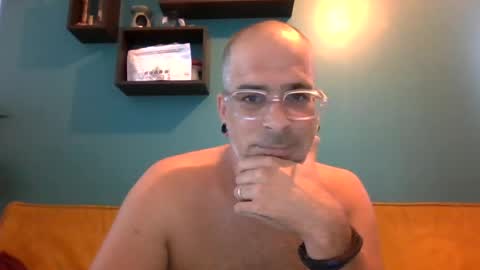 risa248_ online show from July 26, 2026, 9:49 am