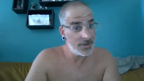 risa248_ online show from July 29, 2026, 11:19 am