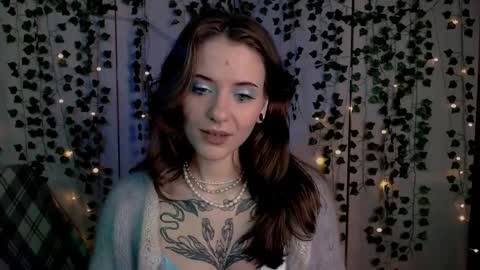risha_laass online show from May 24, 2026, 8:03 pm