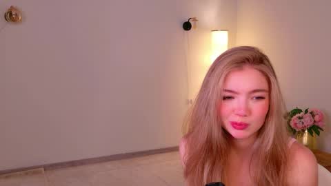 Rita online show from June 8, 2026, 6:36 am