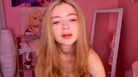 Rita online show from June 18, 2026, 9:14 am