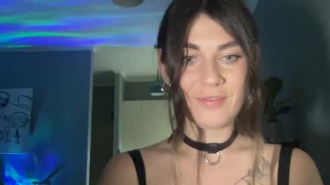 Rita online show from June 16, 2026, 8:55 pm