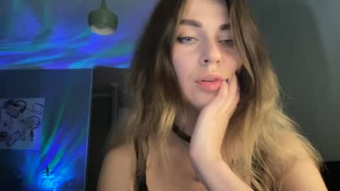 Rita online show from June 24, 2026, 6:51 pm