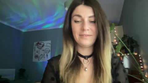 Rita online show from June 30, 2026, 7:26 pm