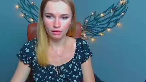ritakiskis online show from July 3, 2026, 6:42 am