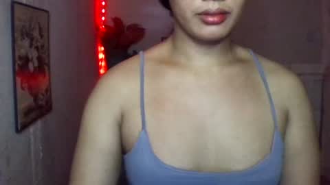 ritchesweetxxx online show from June 21, 2026, 3:20 am