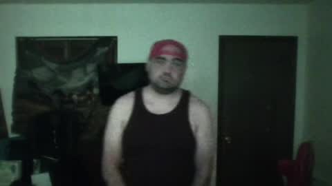 riverjackson740 online show from July 16, 2026, 12:16 am