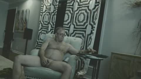 rjkelly6892 online show from June 11, 2026, 6:00 am