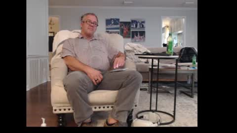 rjkelly6892 online show from June 12, 2026, 8:08 pm