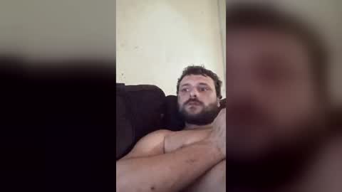 Snapshot of rmowgsvgamzx chatting on August 1, 2026, 11:03 pm rmowgsvgamzx online show from August 1, 2026, 11:03 pm