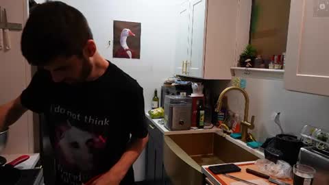 Ryan aka KeylimeRy online show from June 12, 2026, 6:34 am