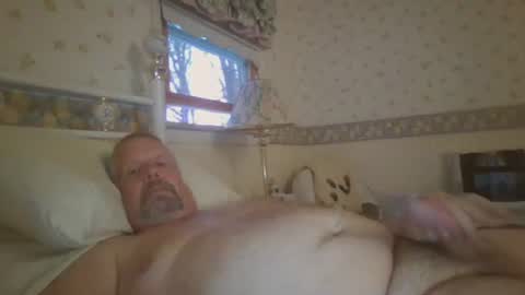 Rob online show from April 25, 2026, 10:07 am