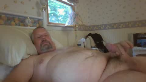 Rob online show from June 27, 2026, 11:04 am