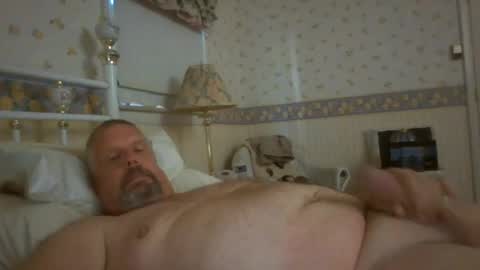 Rob online show from July 3, 2026, 12:33 pm