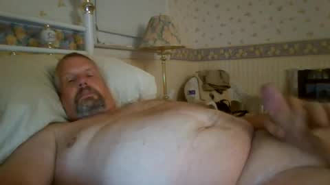 Rob online show from July 4, 2026, 10:21 am