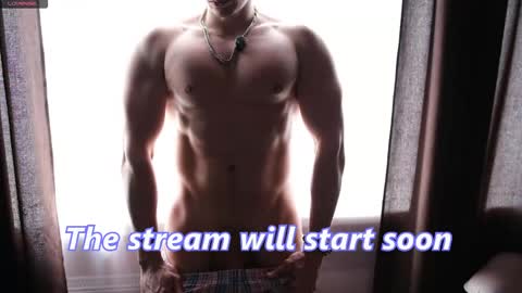 rob_ranger online show from May 18, 2026, 9:26 am