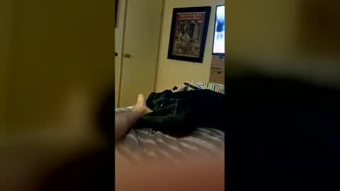 robborras7 online show from July 18, 2026, 4:38 am