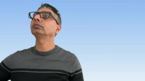 Robbyaus online show from July 27, 2026, 3:57 am