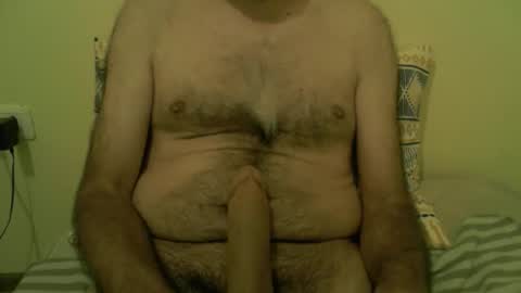 Snapshot of robhin40 chatting on March 17, 2026, 4:50 am Robhin maduro online show from March 17, 2026, 4:50 am