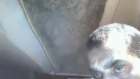 R online show from July 11, 2026, 7:11 am