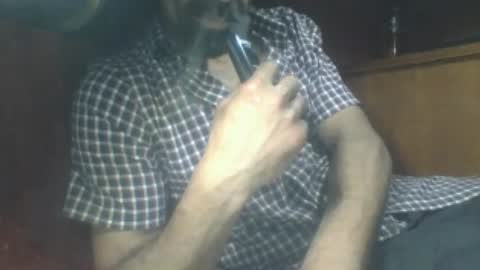 R online show from July 15, 2026, 3:45 am