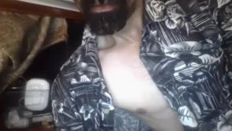 R online show from July 16, 2026, 5:02 am