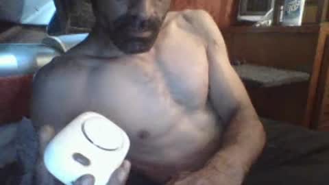 R online show from July 22, 2026, 9:28 pm