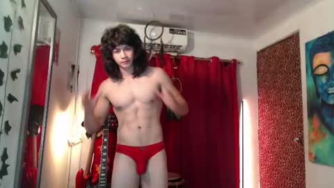 roca inca online show from July 28, 2026, 7:37 am