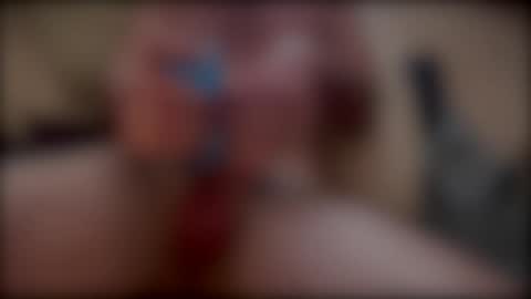 Snapshot of roccofcks chatting on May 14, 2026, 1:56 am roccofcks online show from May 14, 2026, 1:56 am