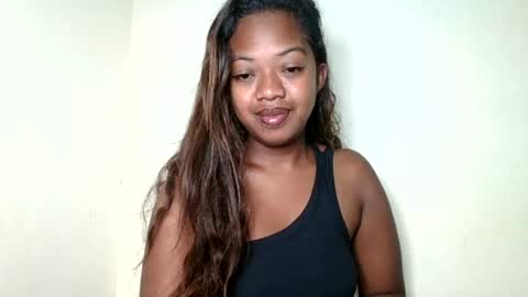 rochellinah online show from July 13, 2026, 11:18 pm
