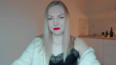 rock__baby online show from April 26, 2026, 9:01 pm