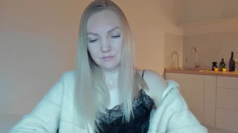 rock__baby online show from April 27, 2026, 9:24 pm