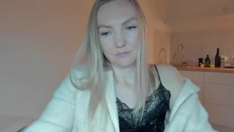 rock__baby online show from May 1, 2026, 10:58 pm