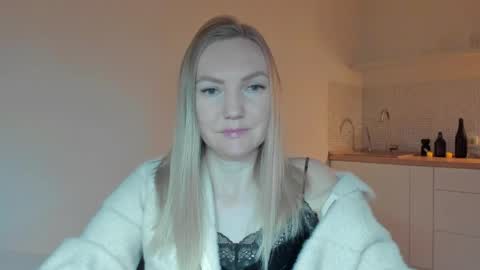 rock__baby online show from May 2, 2026, 10:48 pm